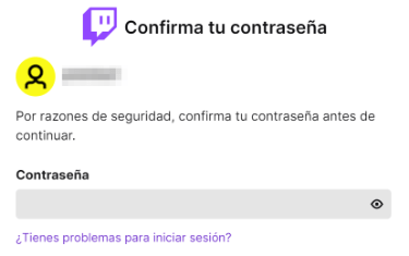 Imagen - C&oacute;mo hacer streaming de Xbox en Twitch