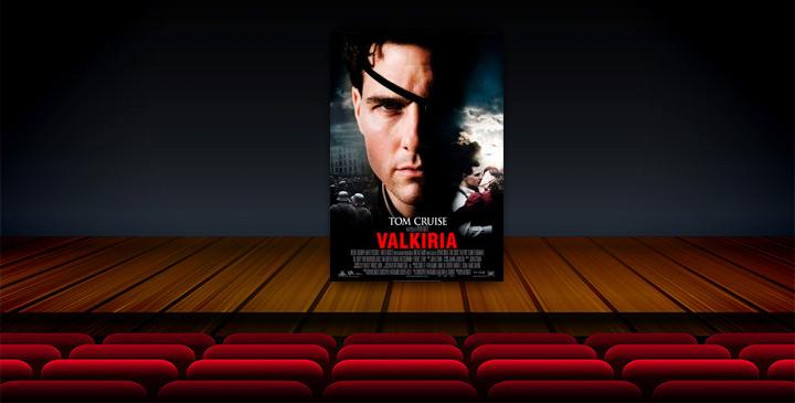 Imagen - 10 películas gratis en Pluto TV que no te puedes perder