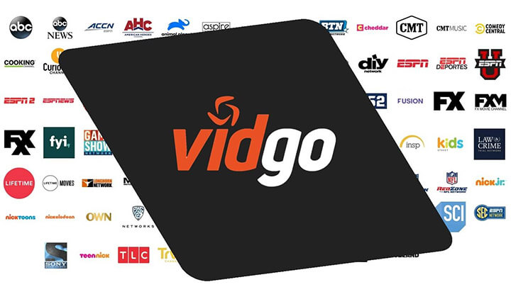 Imagen - 21 alternativas a la televisión de cable en EE.UU.