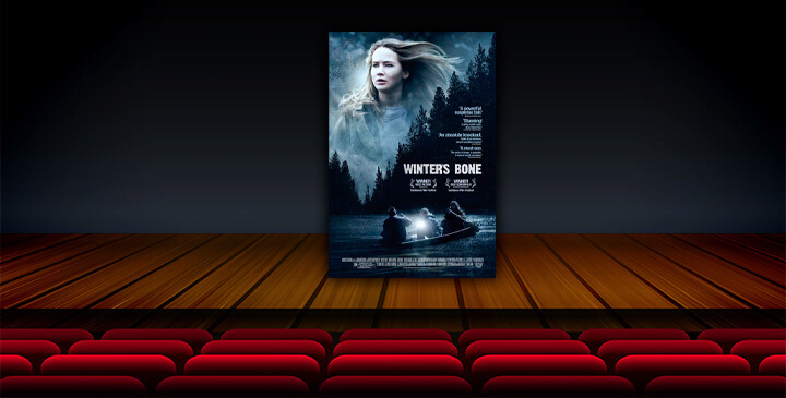 Imagen - 10 películas gratis en Pluto TV que no te puedes perder