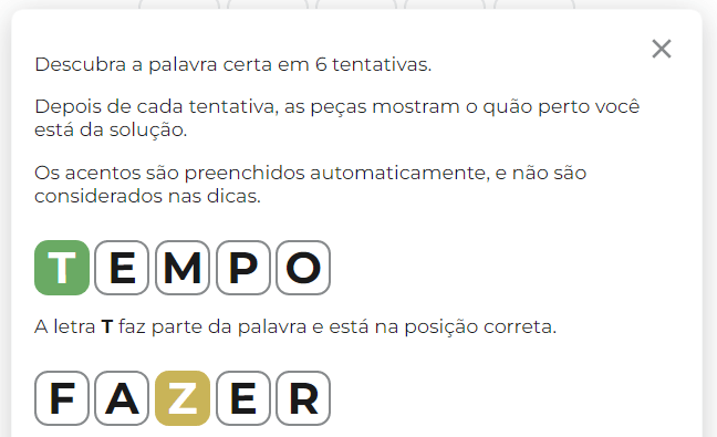 Imagen - Wordle: estos son los idiomas en los que puedes jugar