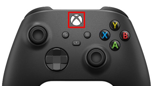 Imagen - C&oacute;mo hacer streaming de Xbox en Twitch