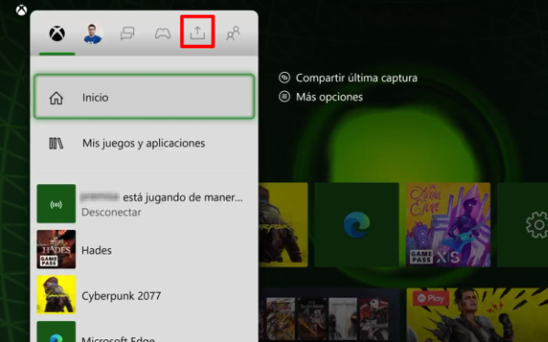 Imagen - C&oacute;mo hacer streaming de Xbox en Twitch