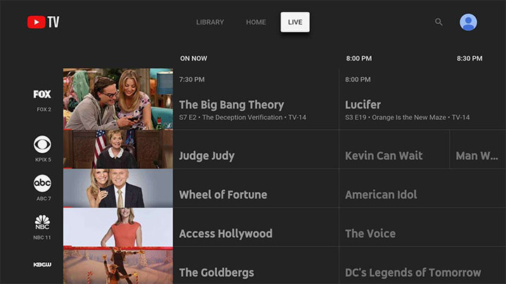 Imagen - 9 trucos para ser un experto en IPTV que debes saber