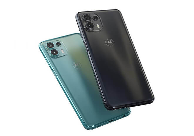 Imagen - 7 celulares de Motorola que puedes comprar en 2022 en EE.UU