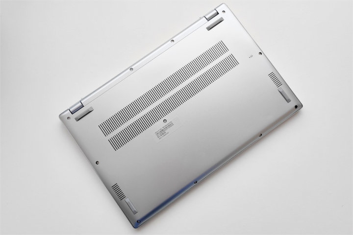 Imagen - Acer Swift 3 (SF314-511), análisis con opinión y precio