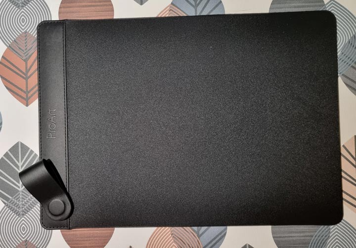 Imagen - Asus ProArt StudioBook 16, an&aacute;lisis con opini&oacute;n y precio