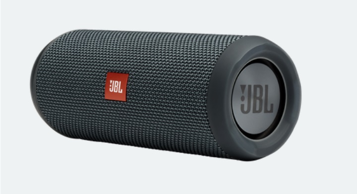 Imagen - 10 regalos tecnol&oacute;gicos para el D&iacute;a del Padre en 2022