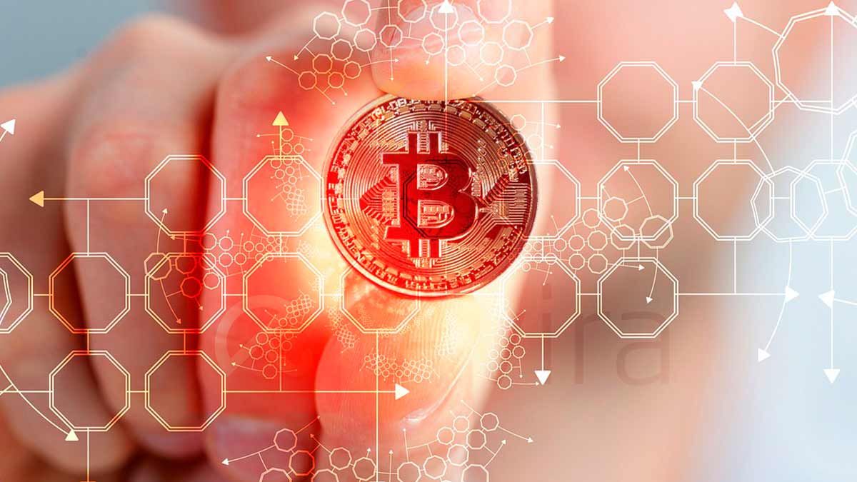 Imagen - Cómo conseguir criptomonedas gratis