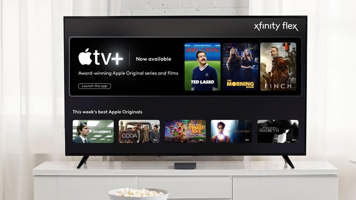 Imagen - Comparativa de precios plataformas de streaming [2023]