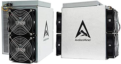 Imagen - ¿Las criptomonedas contaminan? ¿Cuánto hay de cierto?