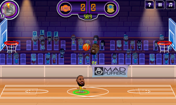 Imagen - Mejores juegos Unblocked gratis 【 2022 】⭐️