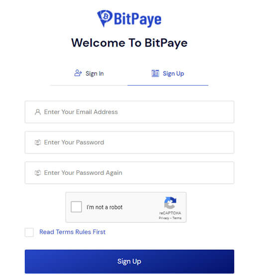 Imagen - Cómo conseguir criptomonedas gratis