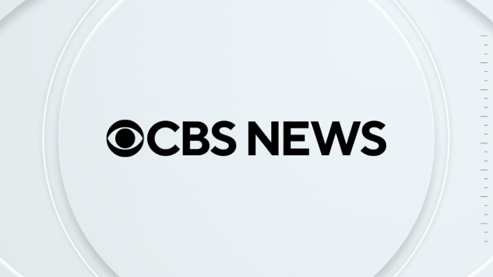 Imagen - 8 canales de noticias en Pluto TV