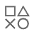 Imagen - Nuevo PlayStation Plus, el nuevo rival de Game Pass
