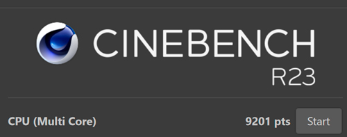 Imagen - Asus ProArt StudioBook 16, an&aacute;lisis con opini&oacute;n y precio