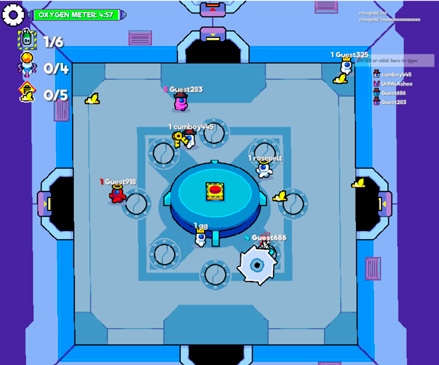 Imagen - Mejores juegos Unblocked gratis 【 2022 】⭐️