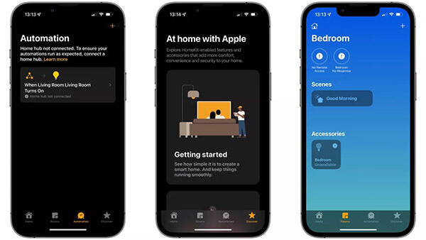 Imagen - iOS 16: fecha, dispositivos compatibles y novedades