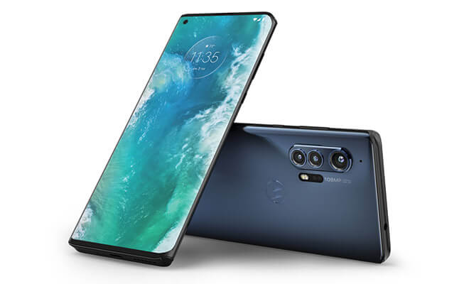 Imagen - 7 celulares de Motorola que puedes comprar en 2022 en EE.UU