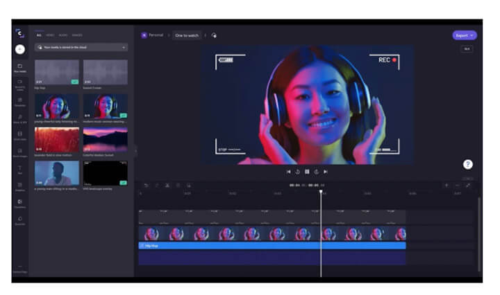 Imagen - Windows 11 Insider Preview Build 22572: descarga y novedades