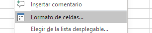 Imagen - 20 trucos para Excel