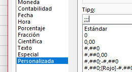 Imagen - 20 trucos para Excel