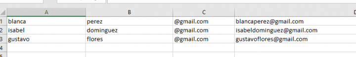 Imagen - 20 trucos para Excel