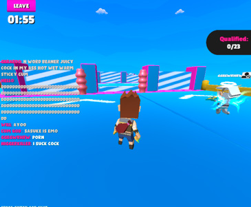 Imagen - Mejores juegos Unblocked gratis 【 2022 】⭐️