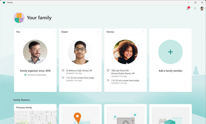 Imagen - Windows 11 Insider Preview Build 22572: descarga y novedades