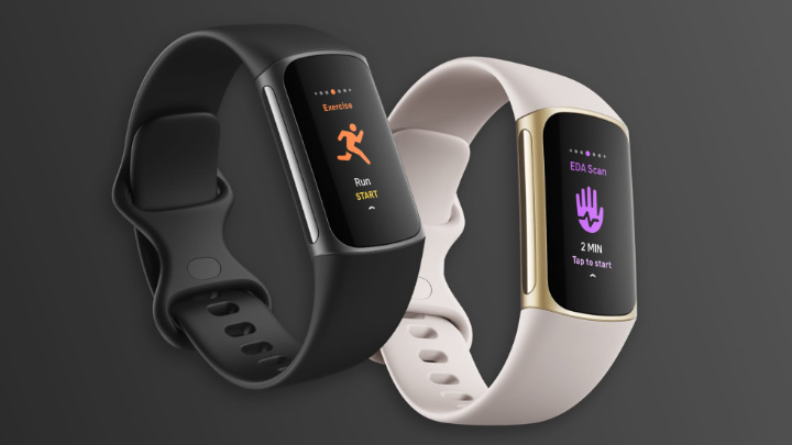 Imagen - 10 pulseras inteligentes para regalar el Día del Padre 2022