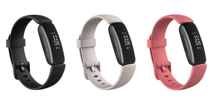Imagen - 10 pulseras inteligentes para regalar el Día del Padre 2022