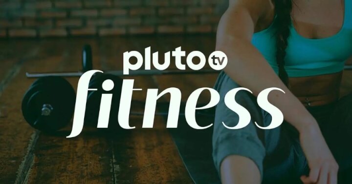Imagen - 5 canales de deporte en Pluto TV