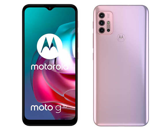 Imagen - 7 celulares de Motorola que puedes comprar en 2022 en EE.UU