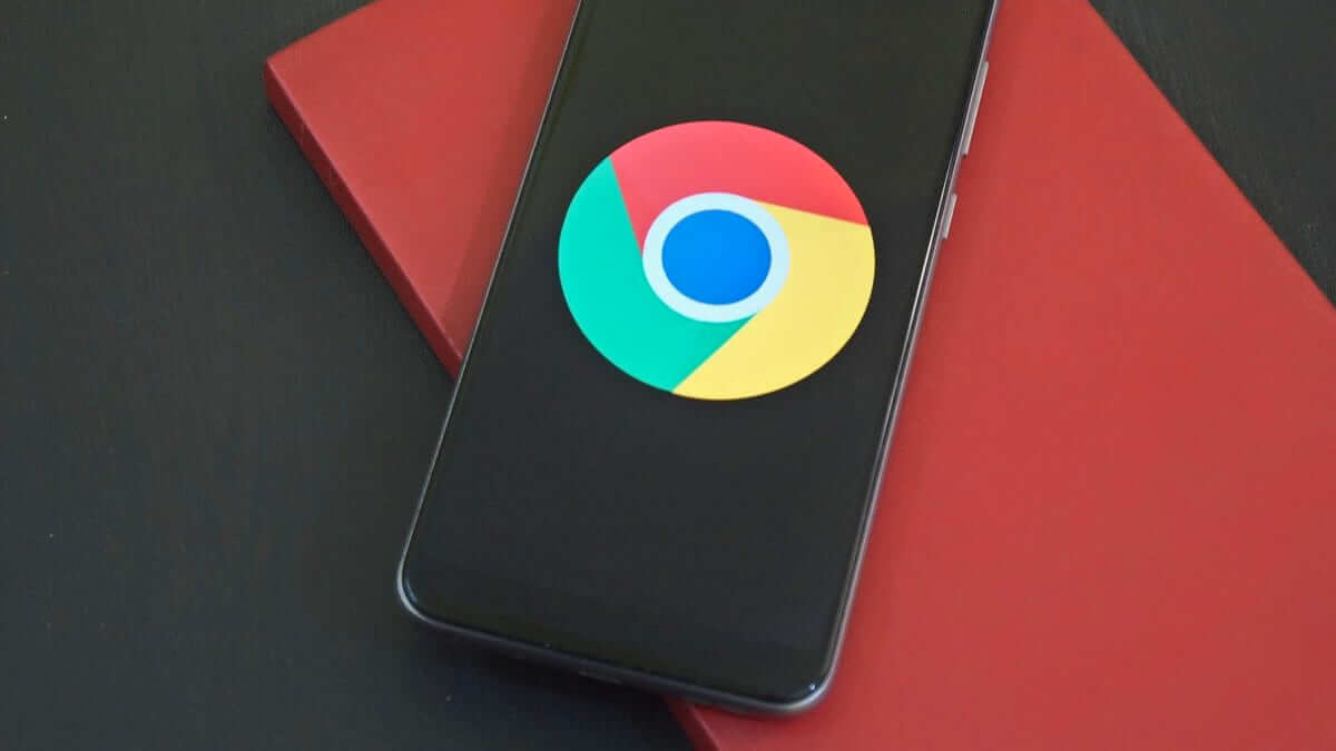 Imagen - Noticias tecnol&oacute;gicas de la semana 27 de 2022