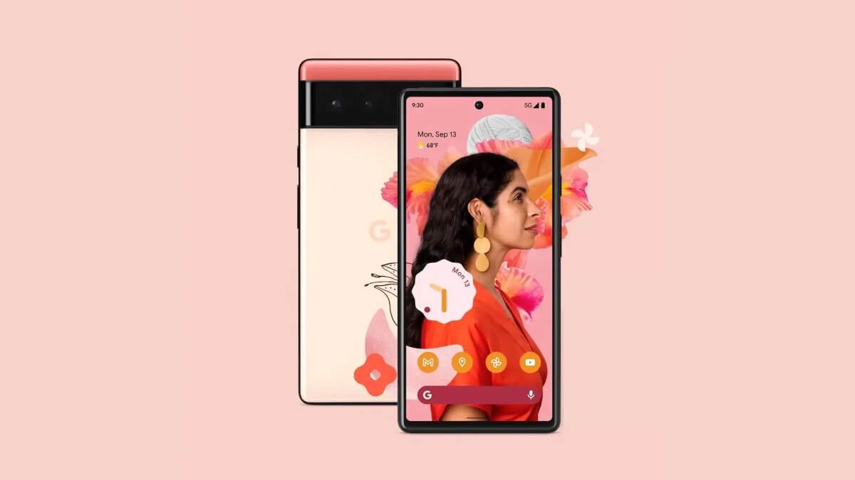 Imagen - 10 mejores celulares de gama media en EE.UU.