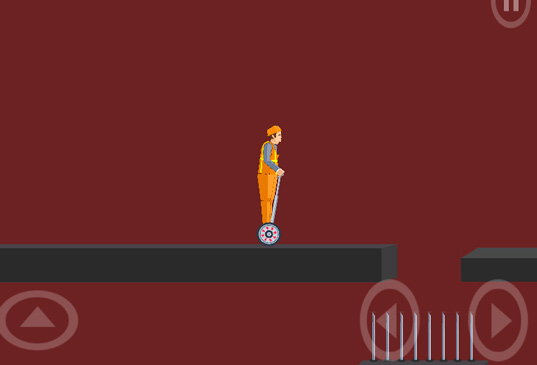 Imagen - Mejores juegos Unblocked gratis 【 2022 】⭐️