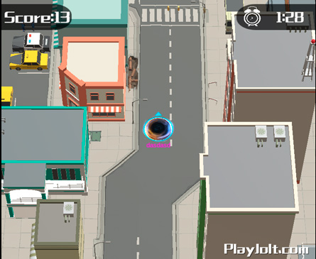 Imagen - Mejores juegos Unblocked gratis 【 2022 】⭐️