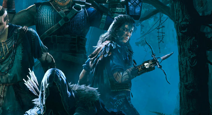 Imagen - Estos son los 3 juegos gratuitos de PS Plus en abril de 2022