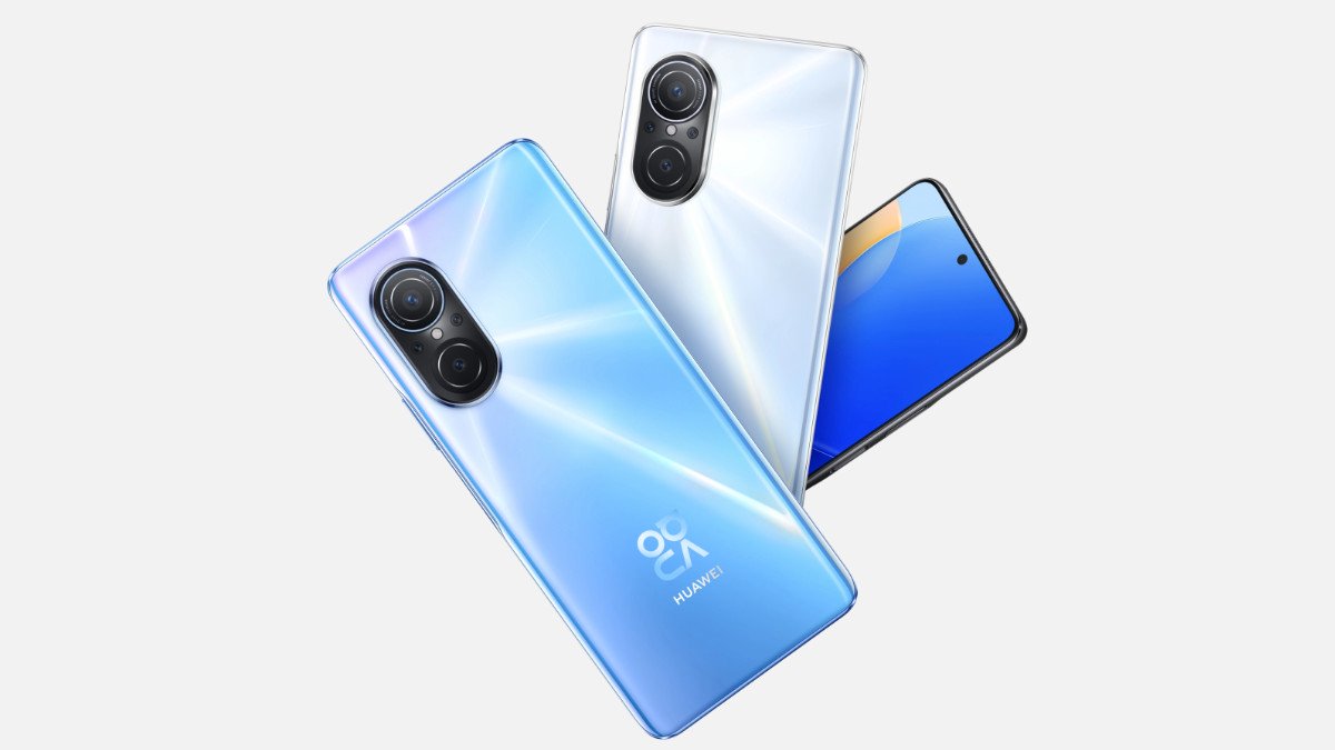 Imagen - 10 mejores móviles de Huawei