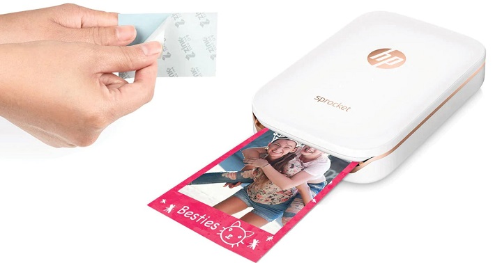 Imagen - 10 regalos tecnol&oacute;gicos para el D&iacute;a del Padre en 2022