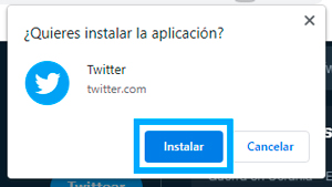 Imagen - Chrome://apps - as&iacute; puedes ver las apps instaladas en Chrome