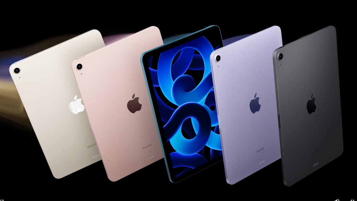 Imagen - Mejores ofertas en Apple por Navidad (2023)