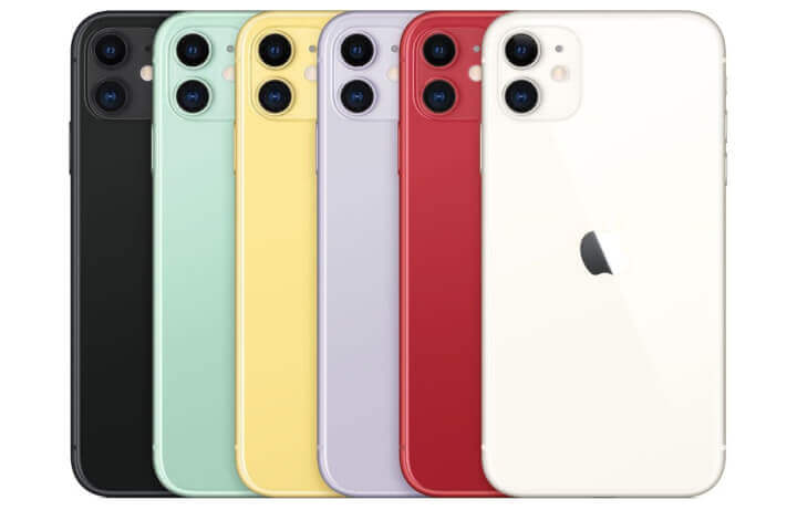 Imagen - ¿Por qué un iPhone de segunda mano es tan caro?