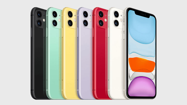 Imagen - 19 celulares iPhone que puedes comprar en 2025 en EE.UU.