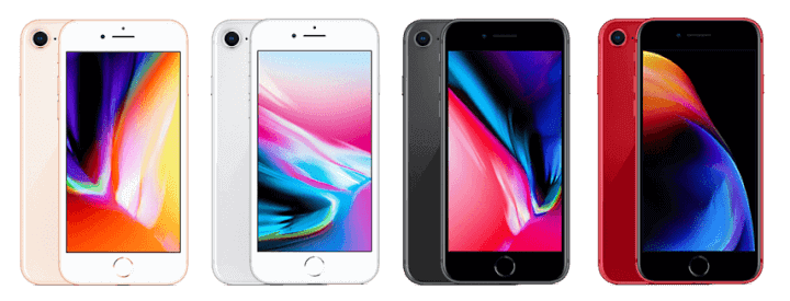 Imagen - Modelos de iPhone que dejan de actualizarse en 2023