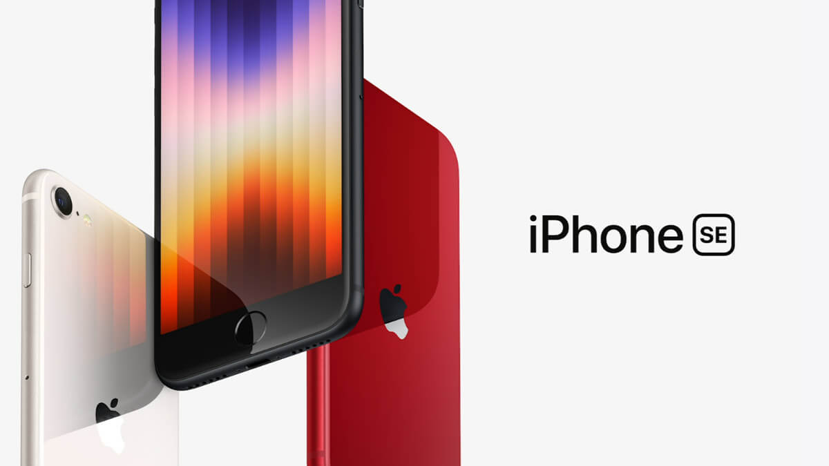Imagen - 8 mejores ofertas de iPhone en el Prime Day octubre 2022