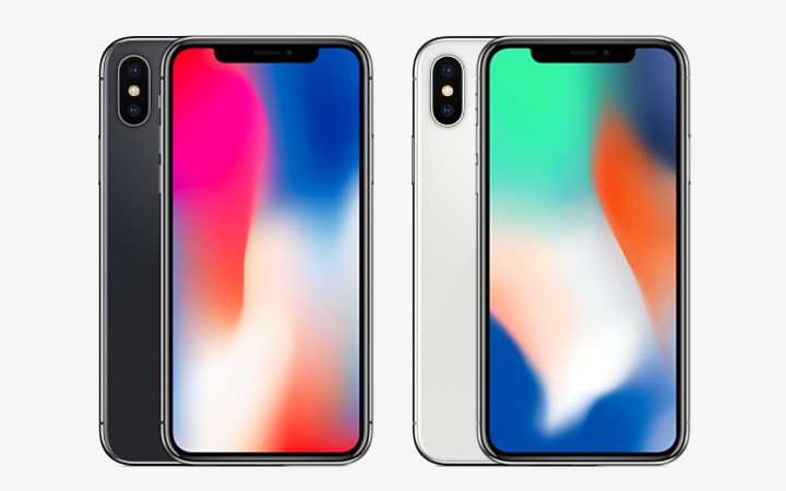 Imagen - Si tienes uno de estos modelos de iPhone, no podrás actualizar a iOS 17