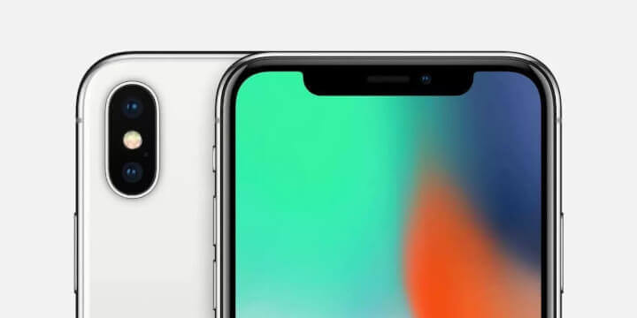 Imagen - Top tel&eacute;fonos celulares m&aacute;s vendidos en Amazon EE.UU.