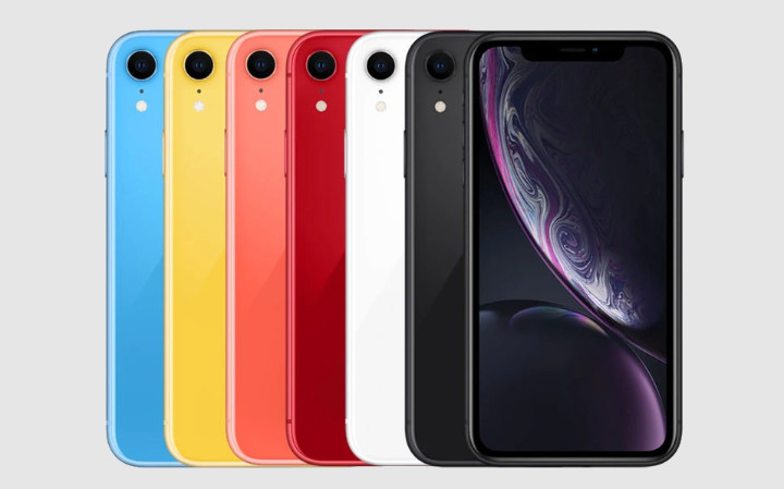 Imagen - 7 smartphones más baratos que el iPhone 12