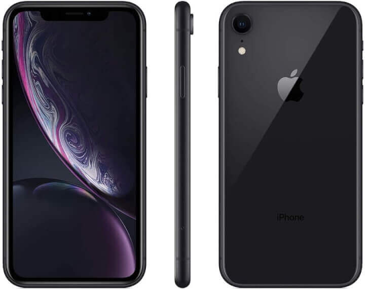 Imagen - ¿Por qué un iPhone de segunda mano es tan caro?